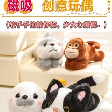 �ɐ۴���ſſ؈��ˮ�H���Ӻ�������ë�q�����鰲����ż���޶Y��