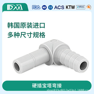 �n��DM ���ٽ��^ 2��3��4���D�Q��ˮ�Cˮ��������l Ӳ�匚������