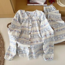 ���l���w녶����p�L�A�I��߅˯��Ů�ļ��W�t��Ů��ͨ