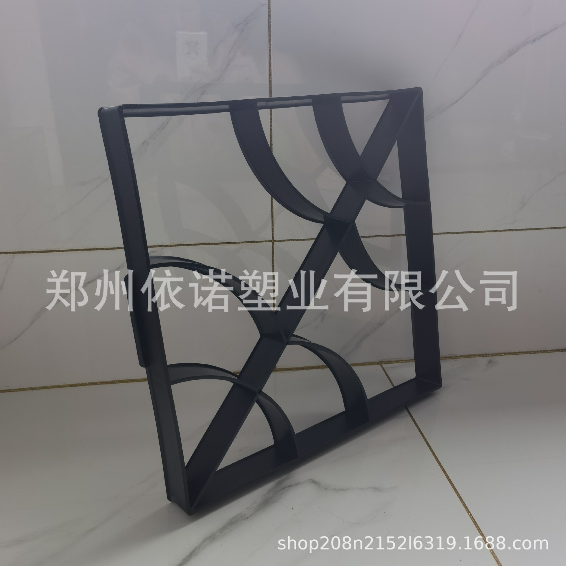 07d9206db6c47808451896241000bb