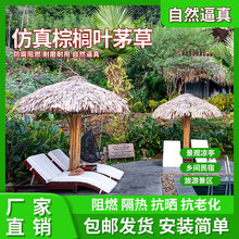 ľ��é�� ����é�� ��߅é���� �F��é���� é���� ���浾��