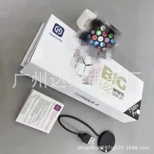 �F؛T500 T500+ T500+Pro�����ֱ� �\��Ӌ���{��ͨԒ1.75�����֭h