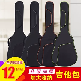 乐器箱包;乐器配件;弹拨类乐器