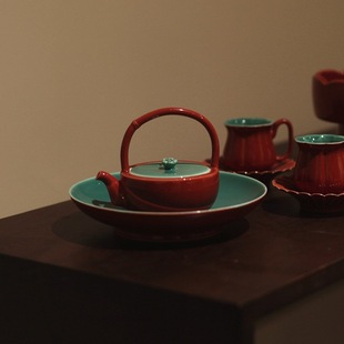 �ʌm�t�A�سй��P���ݱP�t����ʯ�G������մɲ��