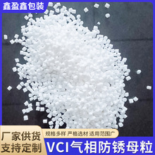 PIbĤVCIPĸԄጷŷPӱo