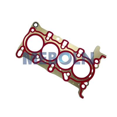 Buick Chevrolet Gmc 1.4L – Cylinder and parts