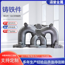 TFFӹīTFĤɰTɰTTFF؛Sҹ