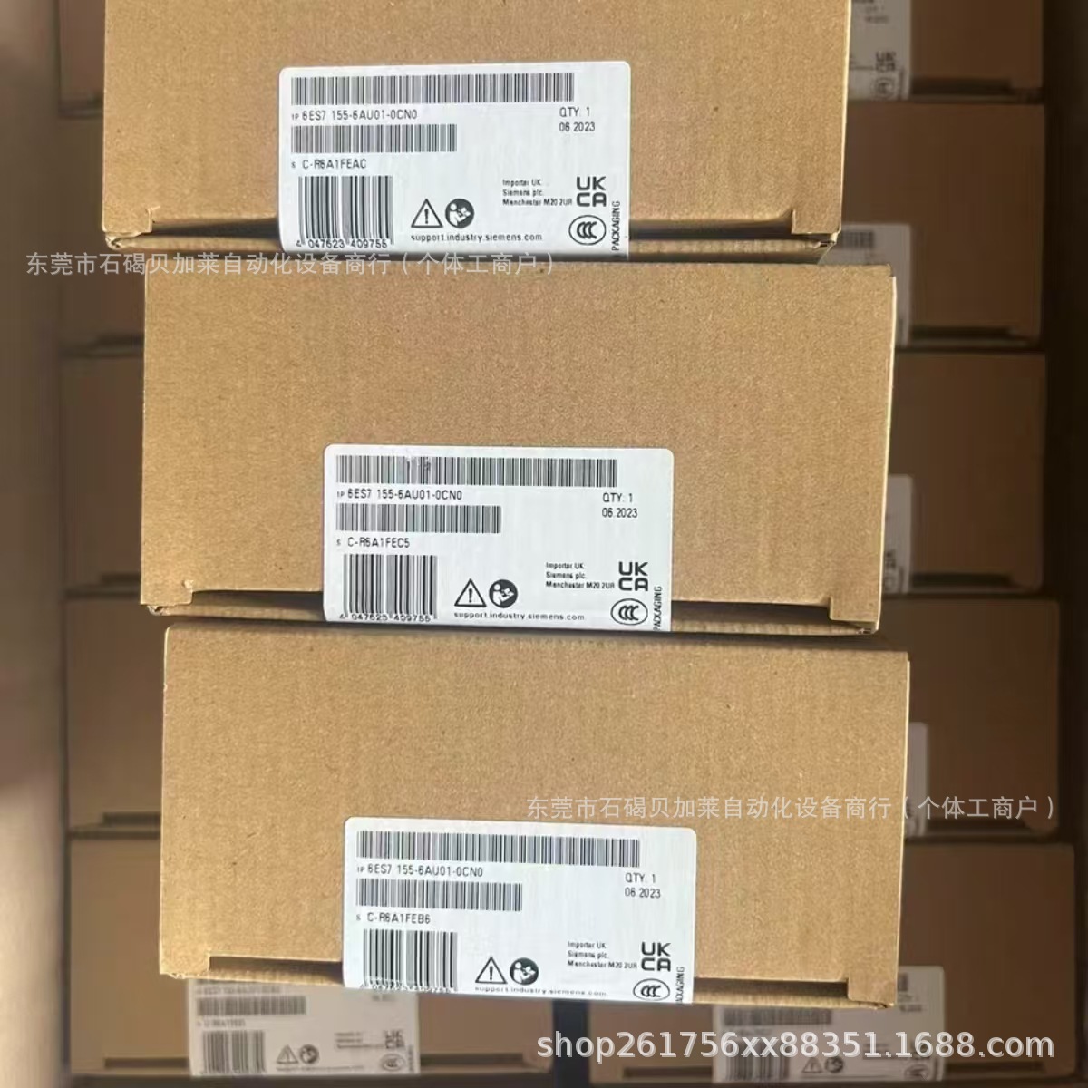 288-1ST20-0AA0西门子CPU模块288-1ST20-0AA0现货 议价