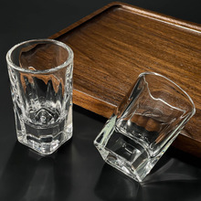 ����С�Ʊ�һ�ڱ����ɰ׾Ʊ��Ӻ�ߙn�ҾƱ���Ʊ��ȾƱ��ƾ߼���