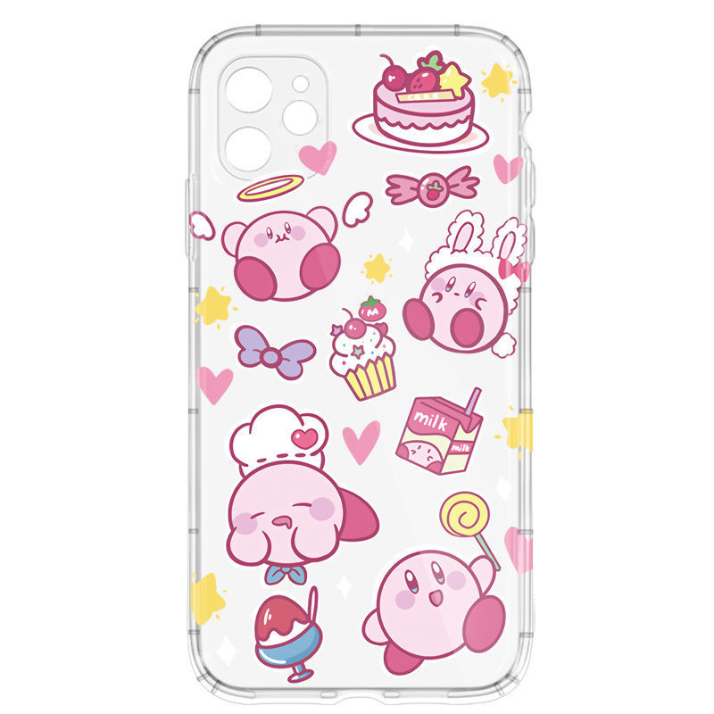 ����ƻ��iPhone11����ɰ���֮����12���ҷ�ˤ13p�ֻ���7��8plus