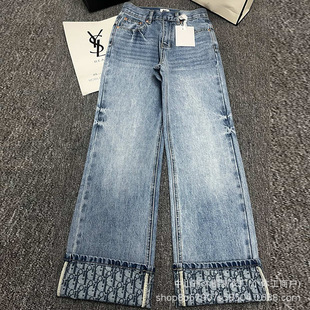 2026���¿��紺CD���͸߶�Ů�b�۷�ӡ�����_����ֱͲ�ٴ�ţ��ѝŮ
