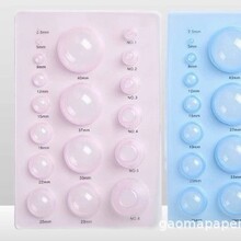 �ܼ���͹�� �ܼ�����ģ��  �ܼ���͹������ ճ��ȡ���� �ܼ�����