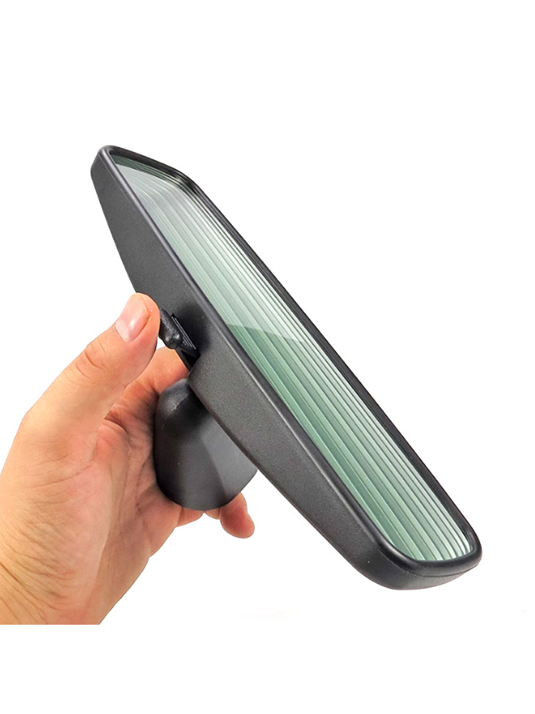 8154Ak Is Suitable for Peugeot 2008 308 3008 508 Citroen C3C4C5 Interior Rearview Mirror