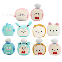 �ɐ� ��ͨ�N��ñ��˾������з��K�������~��֮���ȊA�Cë�q��ż