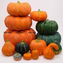 ������Ϲϼ�ˮ���߲�ģ���赸���ݔzӰ���߾Ƙ���b��S�Ք[��