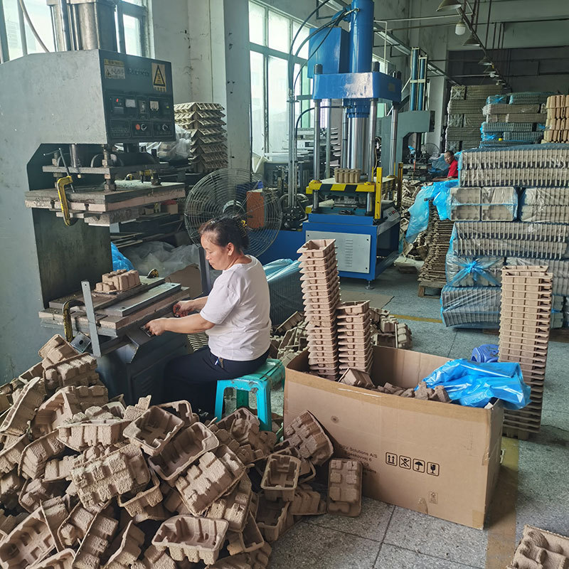 mmexport1719652833990