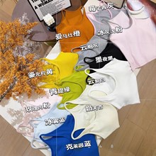 ���Ӽo2703�����¿�������İٴ�ȴ��⴩�����������n����͸��