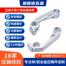 �S�Ҍ��I�X�Ͻ����T�⚤�_ģ�T�X����܇�㲿���X���T�����ӹ�����