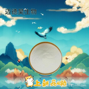 ���f���@��12411-64-2 (AOM)��1kg 1�� ���N���b Դ�^�S �F؛