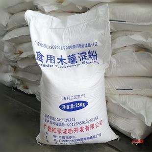 ɢb5ľۈAAиⰢ_ǧR⸣Ƭľ9