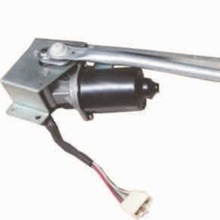 �ھ�C���늙C�ھ�C���������E323D2