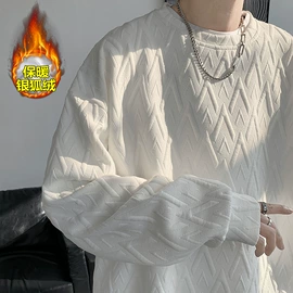 男式休闲裤;男式夹克;男式卫衣