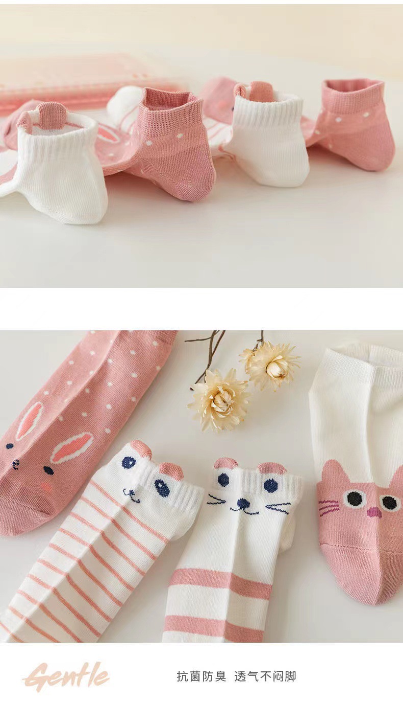 微信图片_202202102026533