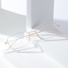 2026���¿�O���������R���{�����R��22306���p�̄՟o�ݽz���R