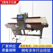 ̽yxXbʳƷzyzyC̽yC`