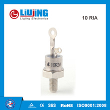 ��������ʽ����ɿع� 10RIA 25RIA 40RIA ��ͨ��բ��