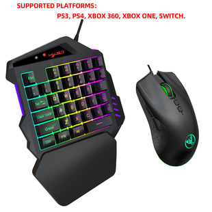 �Α�C�����D�Q���I�P���b֧�� PS3 PS4 Game Console Converter