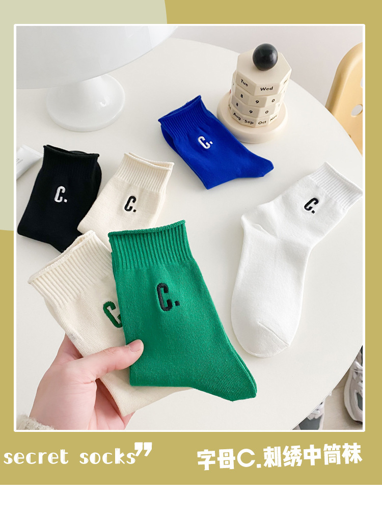 h26Qiv6hyNTv/MvD3ktXwJfjKUib2+gUWNJp