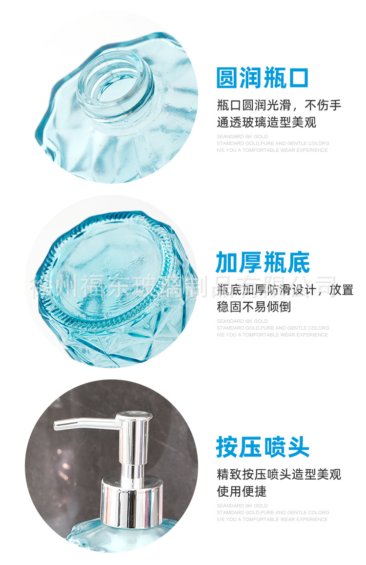 详情_09.jpg