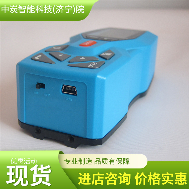 b7337c77ad70f3c8db8d6434246661