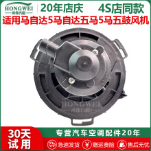 �m����R���_5�R���_���R5�R����{���L�C�R�_ů�L����ů�L��늙C