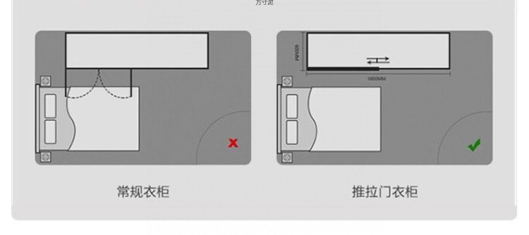 78362549-1869-4346-be83-111ddd75ecd2.jpe