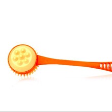 �S�����l���z����彛�j�i׵�Ĵ������~��Ħ�N���������B������