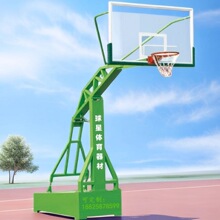 ������׼���ʻ�ʼ�d��׼�{�����Դ���h�V�����ږ|ݸ���ǻ@���