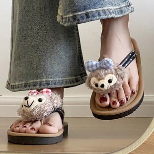 ѩ��õ�_���������Ͽ�ͨ�ɐ�������Ů�ļ�ܛ�וr�оW�tins����
