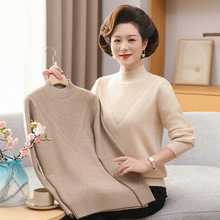 ŮbﶬӺë50q40ꋌbᘿ