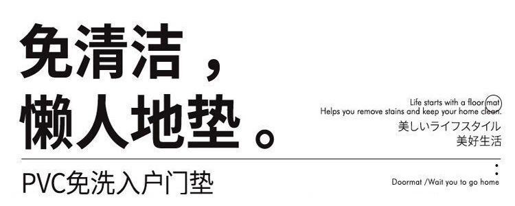 O1CN014x7FkT25bCgraS4Pq_!!2211