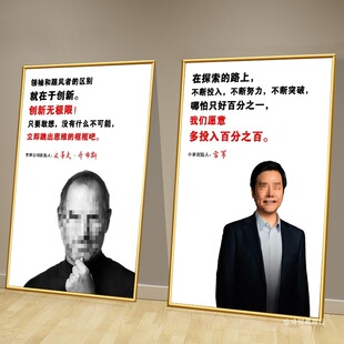 �k���Ҡ����b쮋��˾��־�������Ժ�����I���Ļ����Z�Շ�����