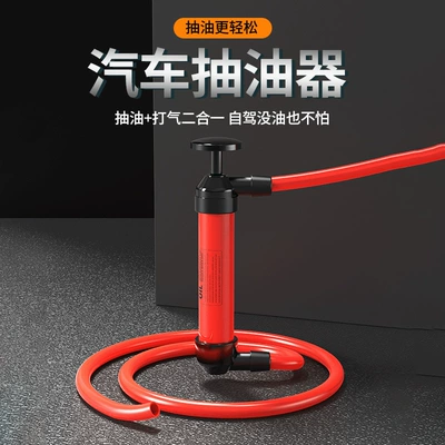 Fuel Pump, Kempinq və səyahət