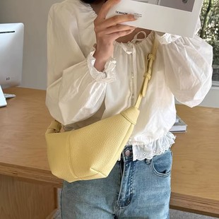 �͹Ŵ���������2025�¿�μ�ٴ�б���ͨ����Ӱ�ţ�ǰ�ˮ�