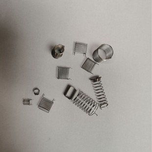 �|�����ɰ��I���PCB�匣�øБ��|���ߏ����_�P�ߏ��Ԯ��͏���