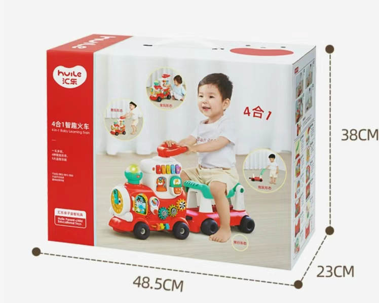 e9673e7942c79480d3f66ae3b7bbe1