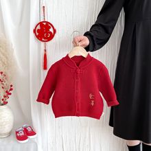 �냺������tɫ�Ӻ�ᘿ�ë���_��������Ů��������ٴ����gϲ��