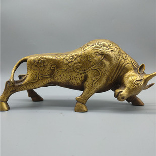 ����S ��ʽ�S�~���Xţ�S�~ţ�ػ�ţ���^ţ  �S�~ţ�^���~ţ