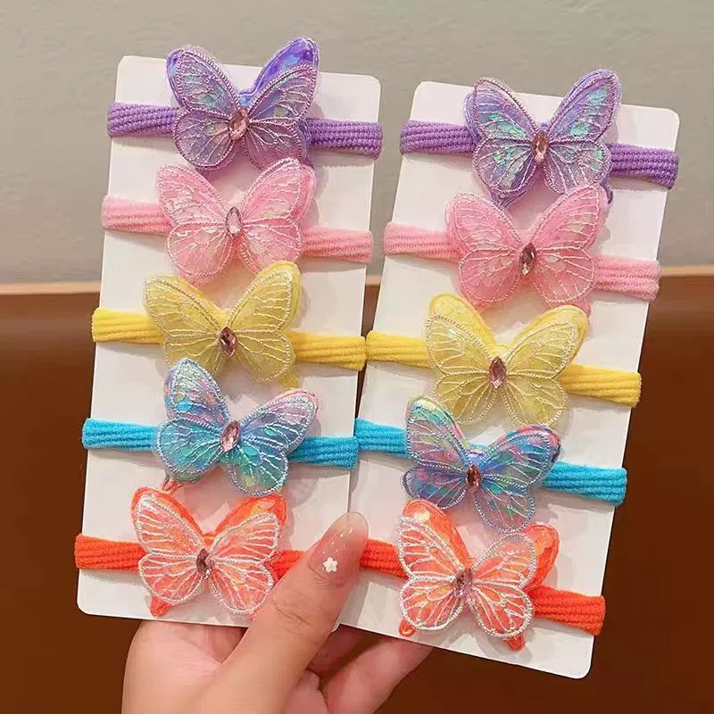 Детские ногти sequins?