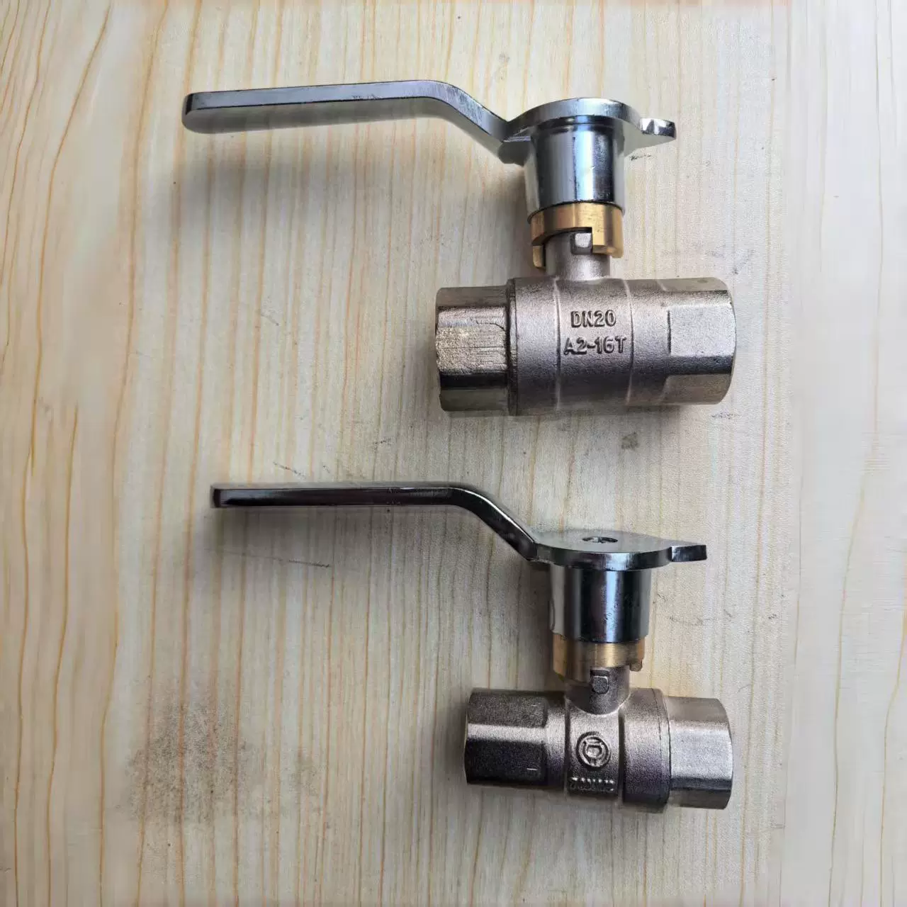 Главный газовый клапан, пилотный клапан для жарочной поверхности, передний клапан горелки, переключатель клапана для кухни отеля с высоким пламенем